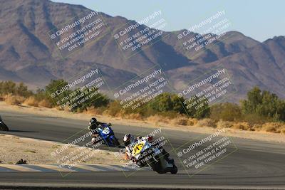 media/Apr-16-2022-CVMA (Sat) [[090b37c3ce]]/Race 15 500 Supersport-350 Supersport/